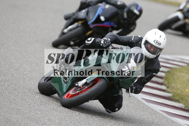 /02 03.04.2026 Speer Racing ADR/Gruppe gelb/75